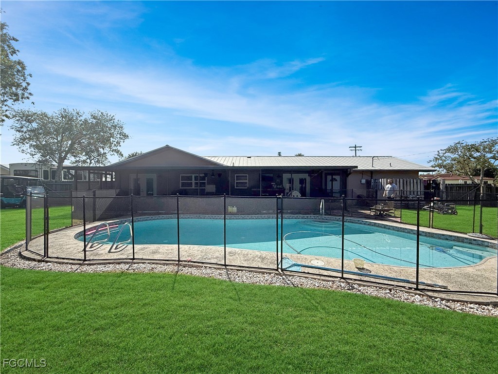 221 De Soto Avenue Clewiston FL 33440 2025013665 image34