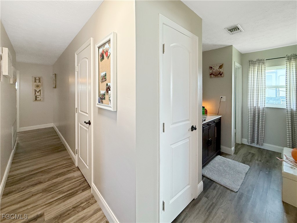 221 De Soto Avenue Clewiston FL 33440 2025013665 image36