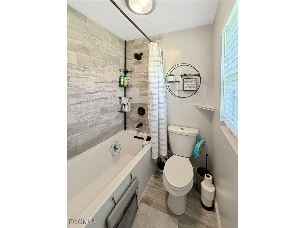 221 De Soto Avenue Clewiston FL 33440 2025013665 image37