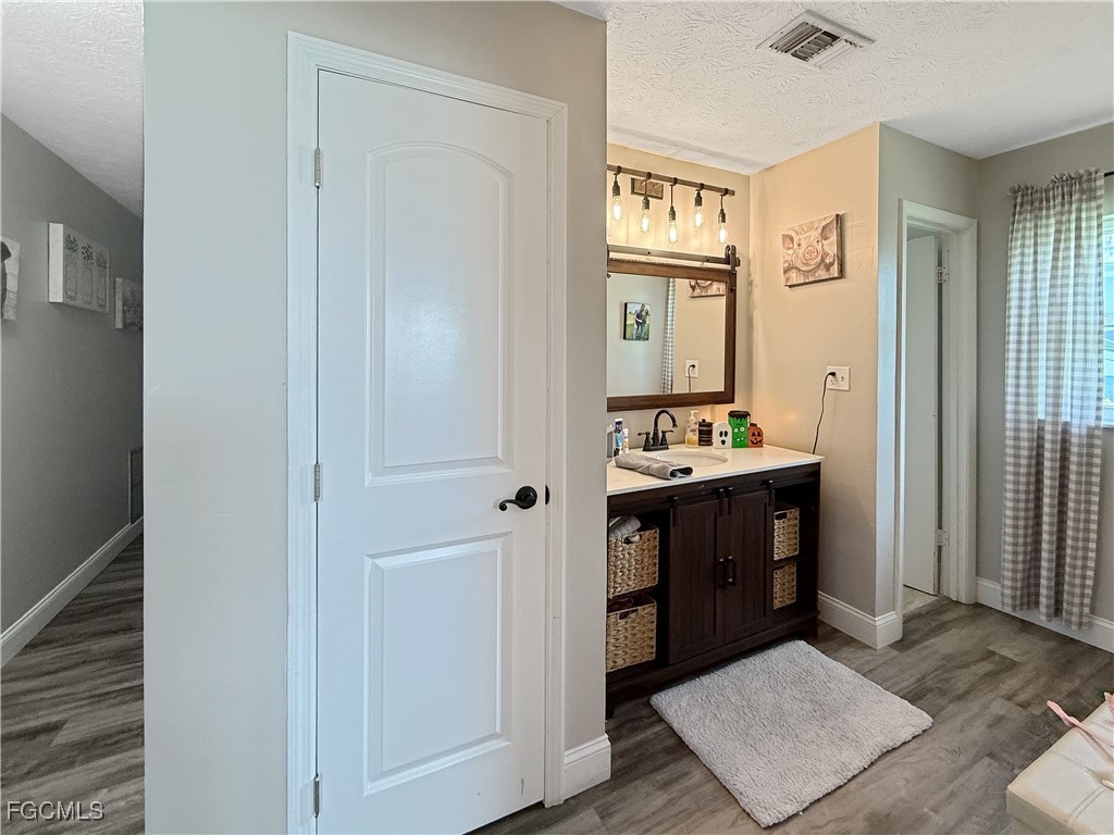 221 De Soto Avenue Clewiston FL 33440 2025013665 image38