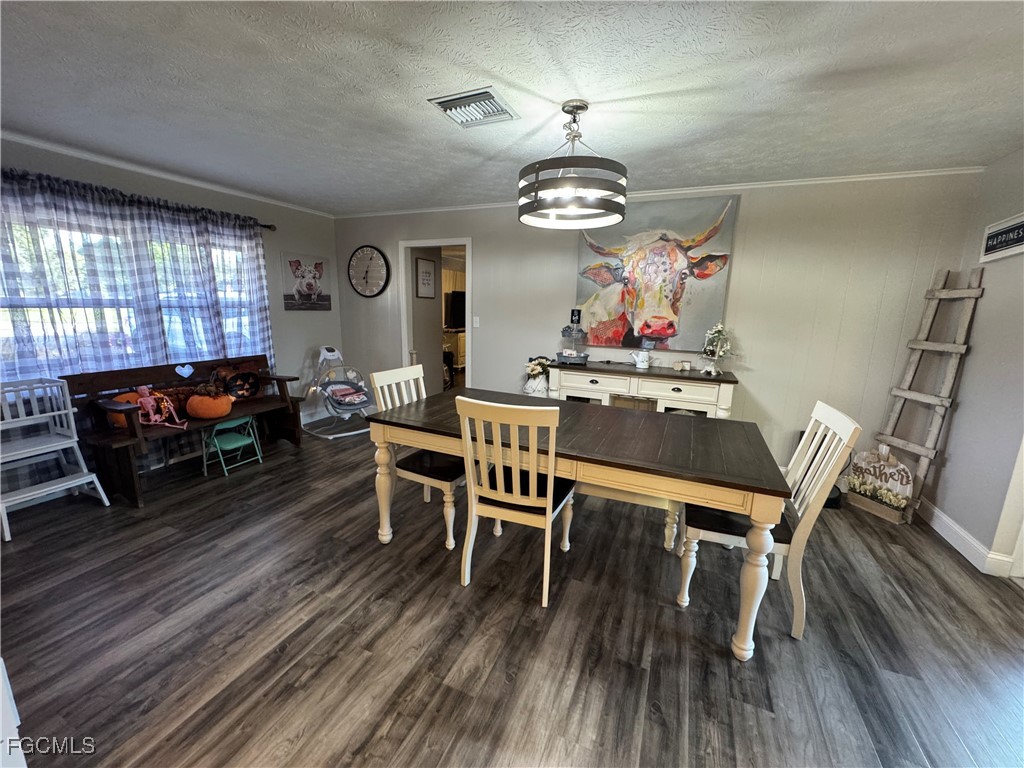 221 De Soto Avenue Clewiston FL 33440 2025013665 image4