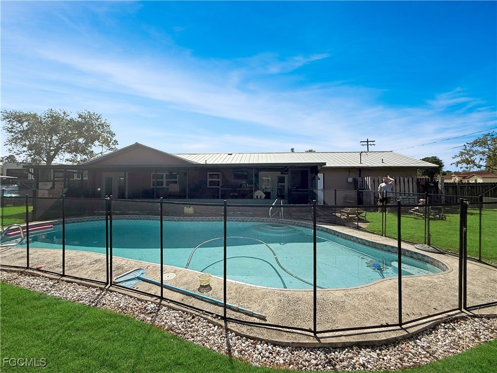 221 De Soto Avenue Clewiston FL 33440 2025013665 image41