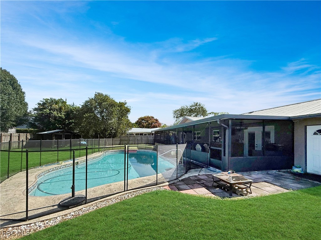 221 De Soto Avenue Clewiston FL 33440 2025013665 image42