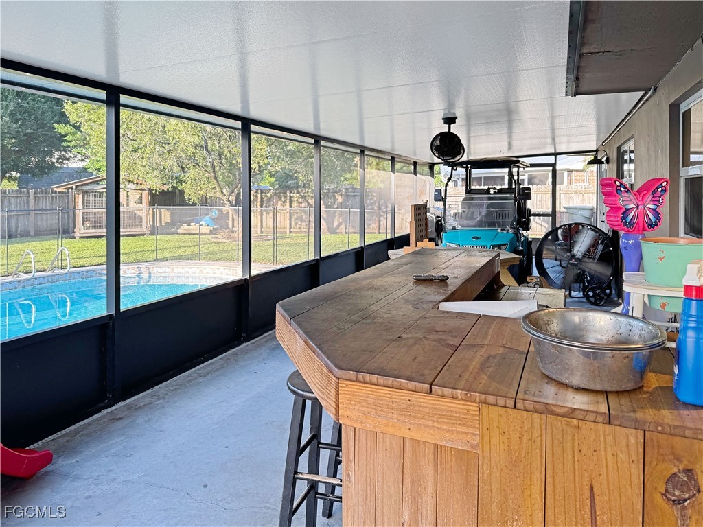 221 De Soto Avenue Clewiston FL 33440 2025013665 image43