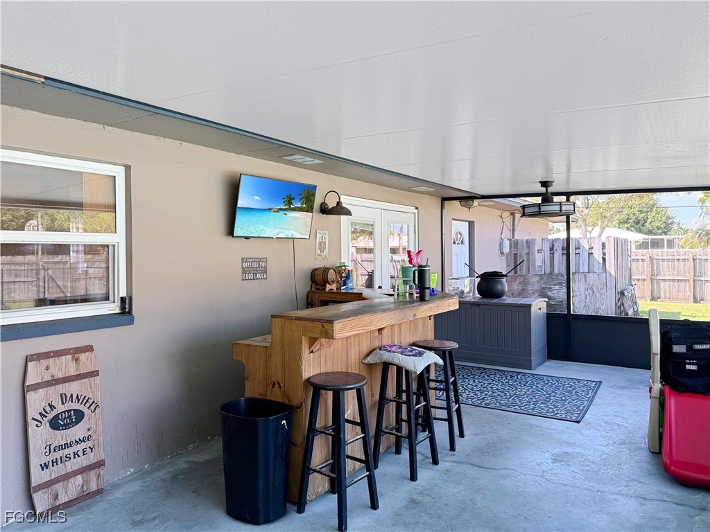 221 De Soto Avenue Clewiston FL 33440 2025013665 image44