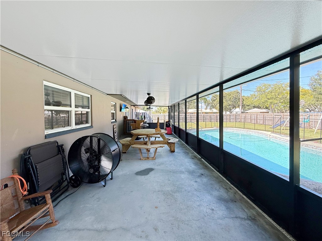 221 De Soto Avenue Clewiston FL 33440 2025013665 image45