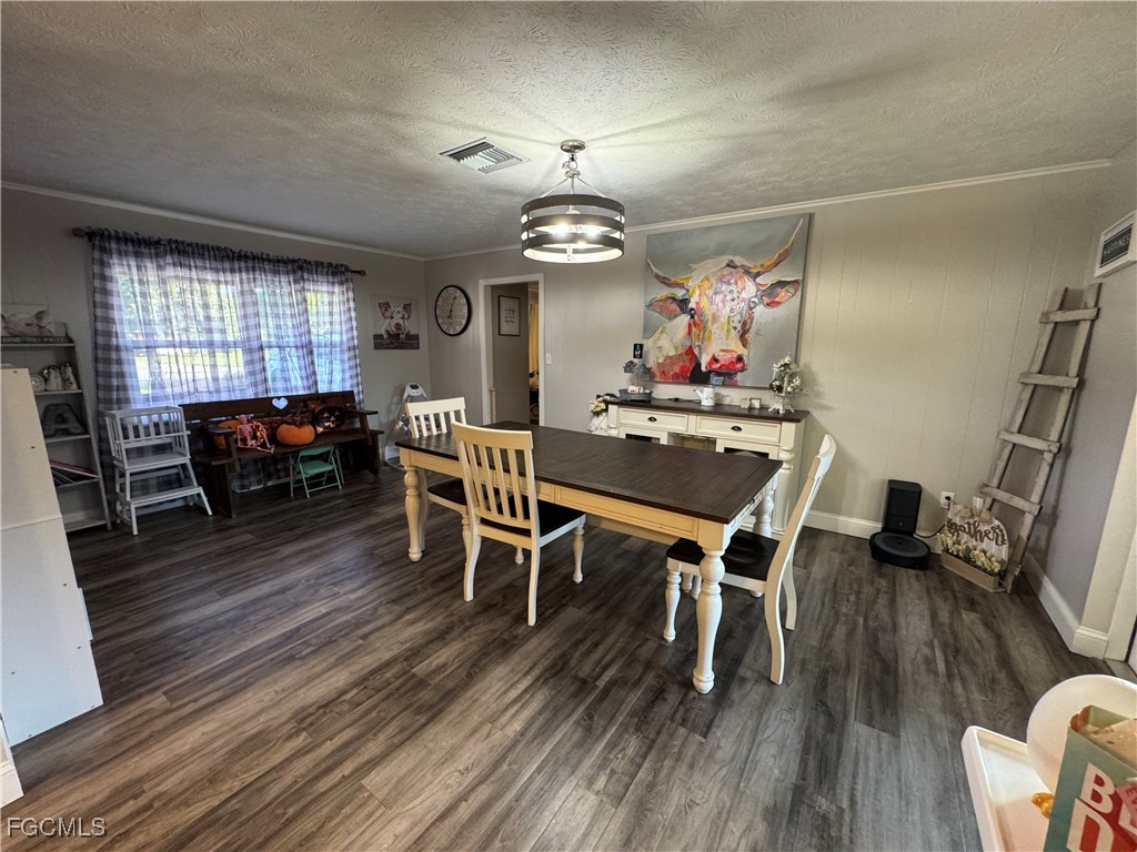 221 De Soto Avenue Clewiston FL 33440 2025013665 image5