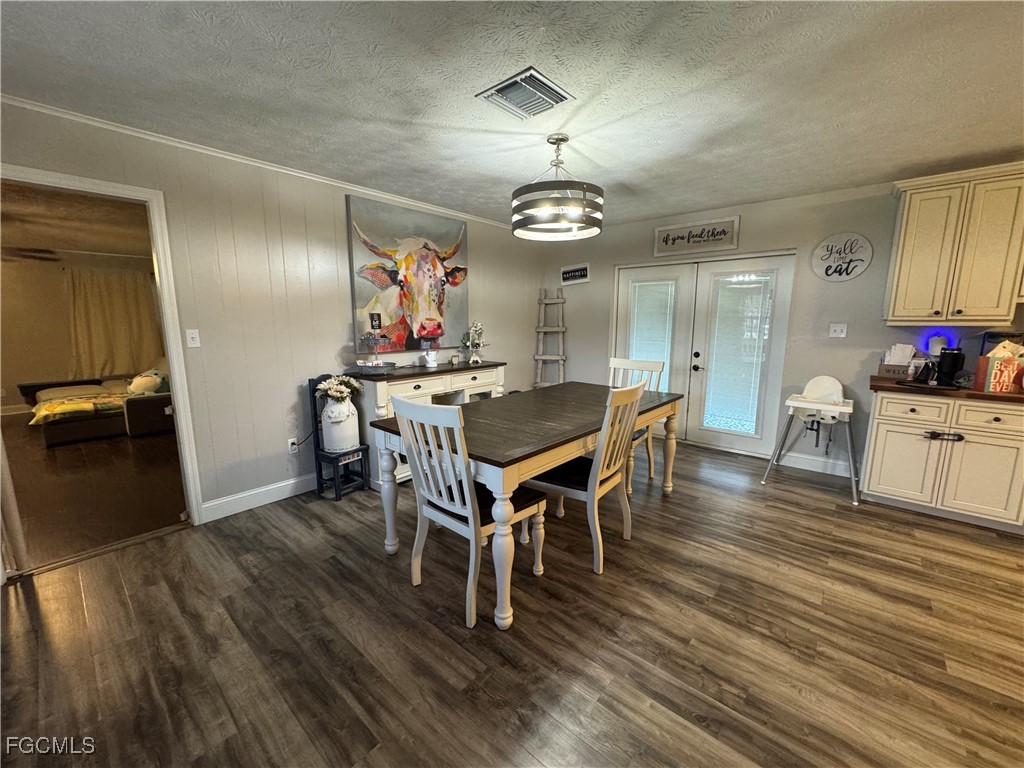 221 De Soto Avenue Clewiston FL 33440 2025013665 image6