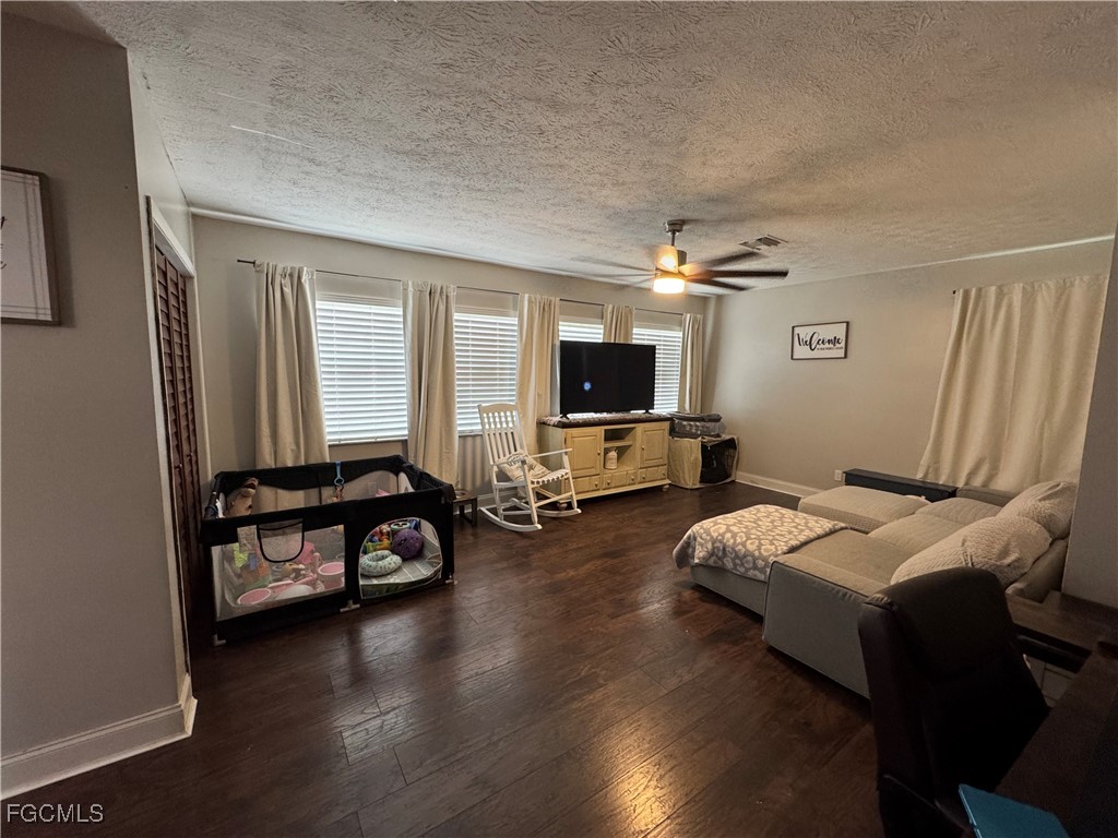 221 De Soto Avenue Clewiston FL 33440 2025013665 image7