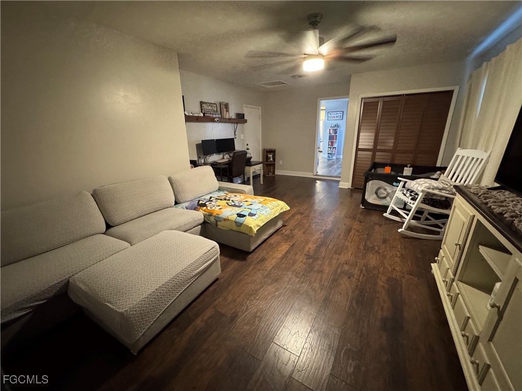 221 De Soto Avenue Clewiston FL 33440 2025013665 image8