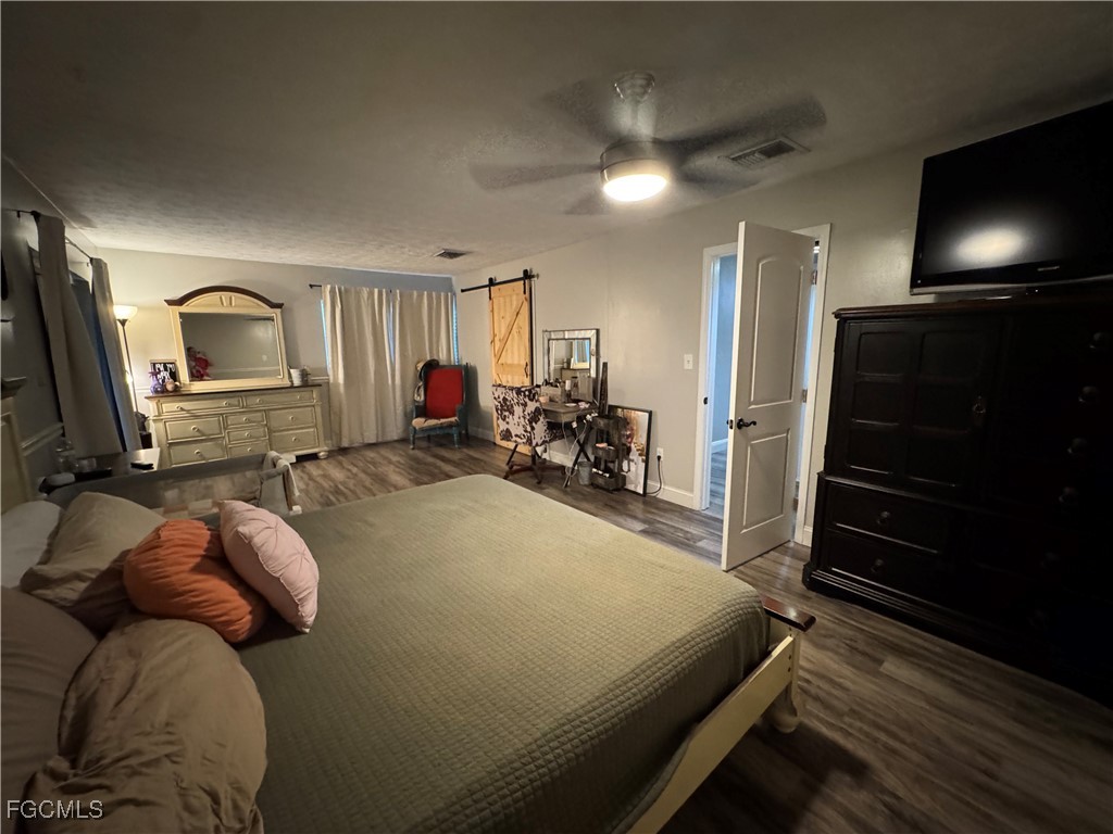 221 De Soto Avenue Clewiston FL 33440 2025013665 image9