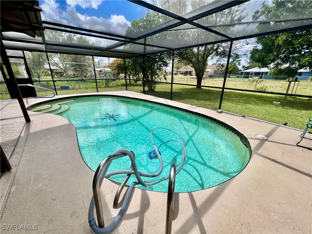 221 Edward Avenue Lehigh Acres FL 33936 225039565 image1