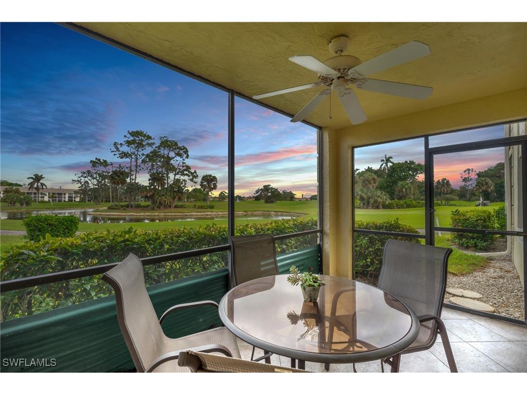 221 Fox Glen Drive #2103 Naples FL 34104 224104497 image1