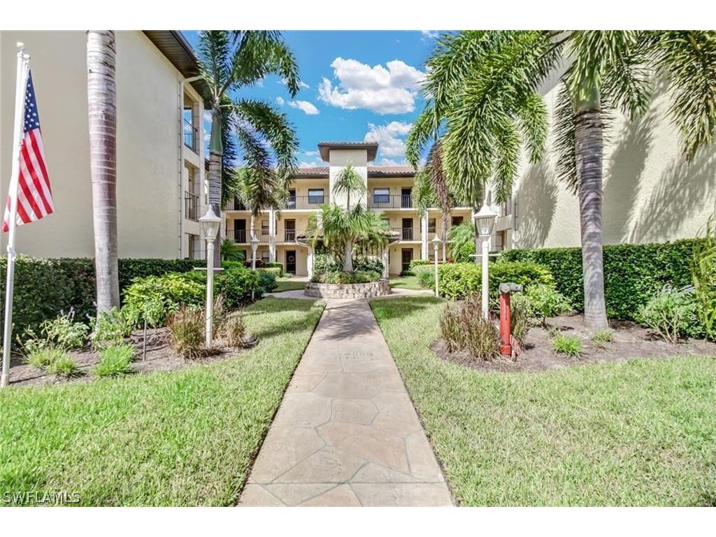 221 Fox Glen Drive #2207 Naples FL 34104 224028256 image1