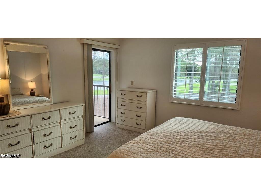 221 Fox Glen Drive #2207 Naples FL 34104 226018234 image10