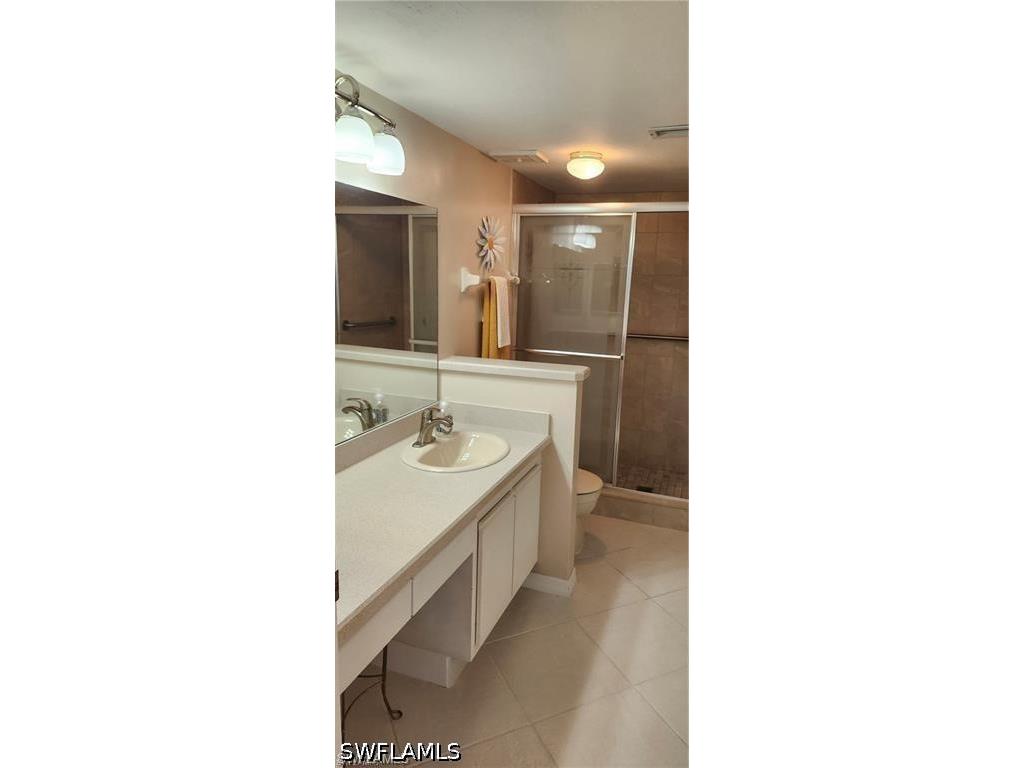 221 Fox Glen Drive #2207 Naples FL 34104 226018234 image11