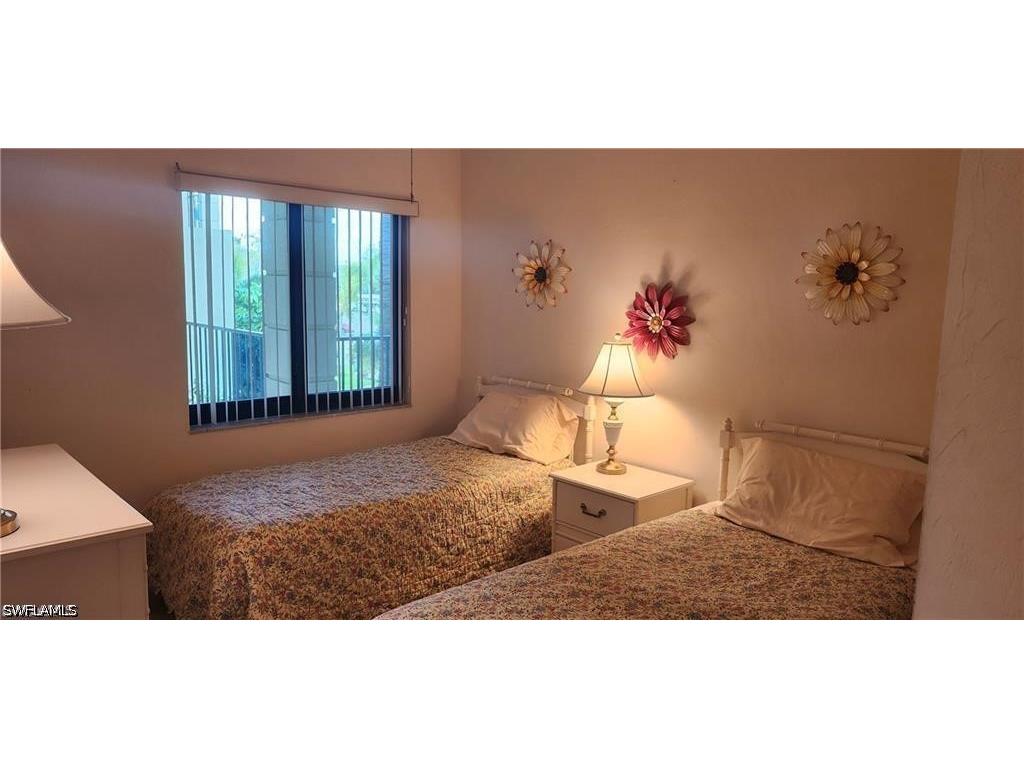 221 Fox Glen Drive #2207 Naples FL 34104 226018234 image12