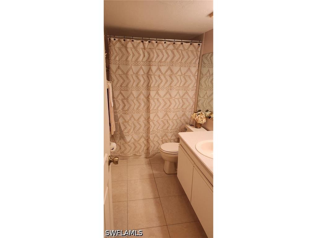 221 Fox Glen Drive #2207 Naples FL 34104 226018234 image13