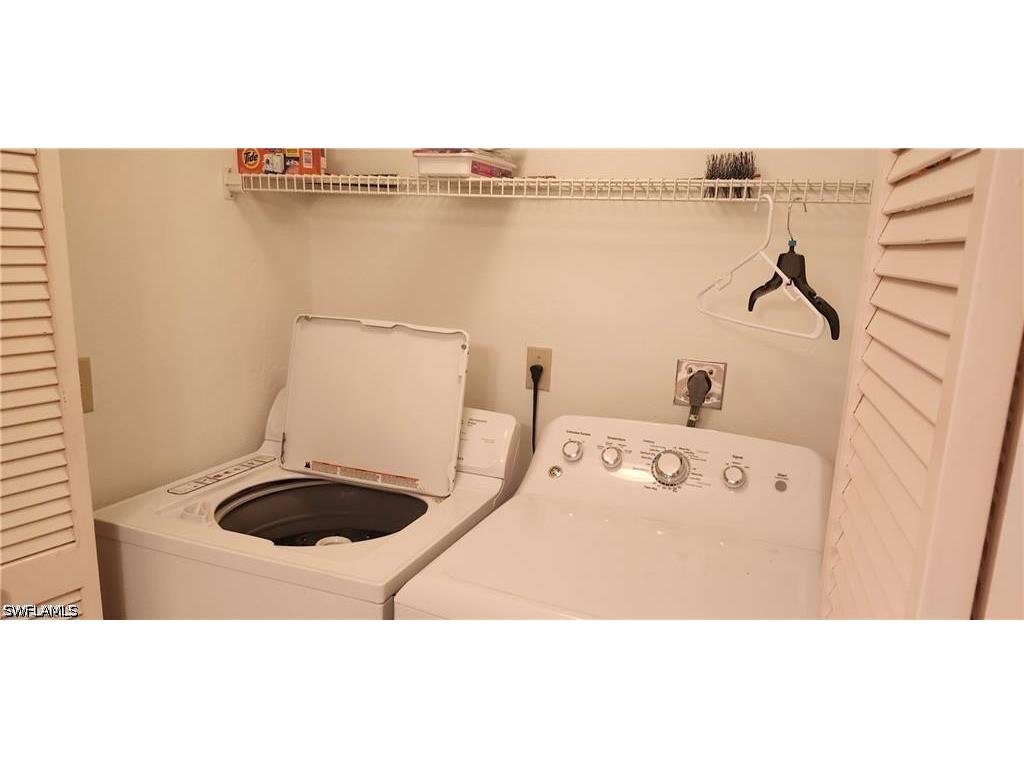 221 Fox Glen Drive #2207 Naples FL 34104 226018234 image14