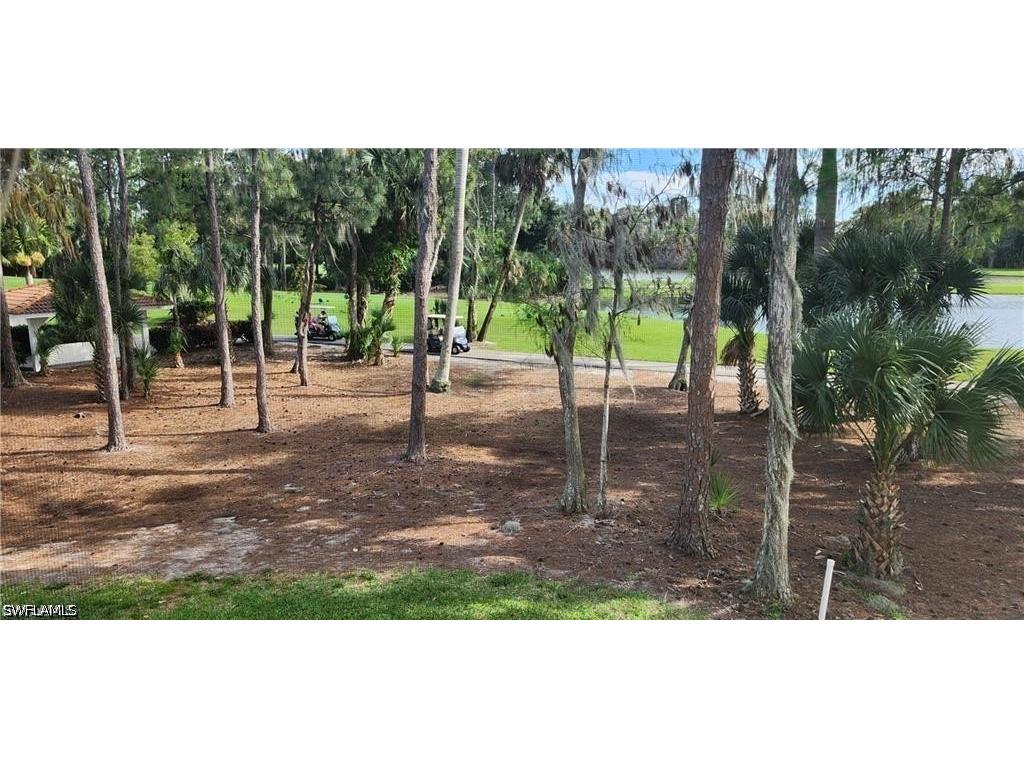 221 Fox Glen Drive #2207 Naples FL 34104 226018234 image15
