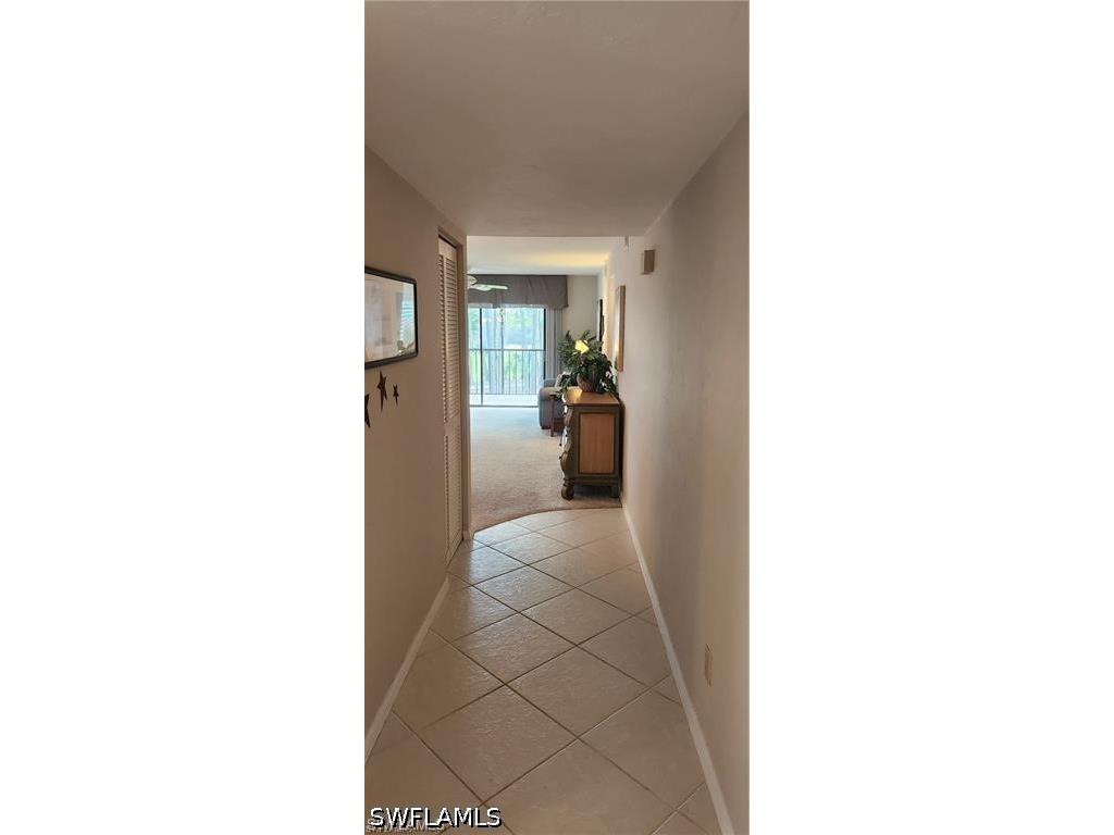 221 Fox Glen Drive #2207 Naples FL 34104 226018234 image2
