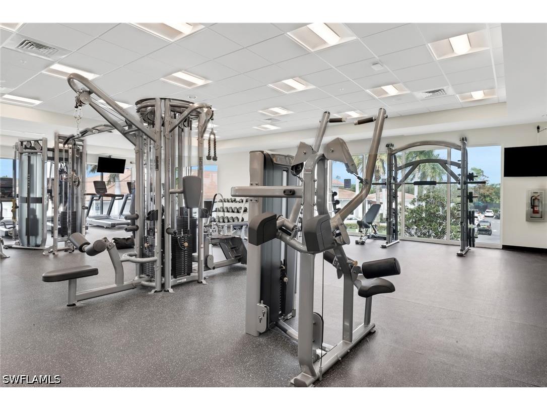 221 Fox Glen Drive #2207 Naples FL 34104 226018234 image27