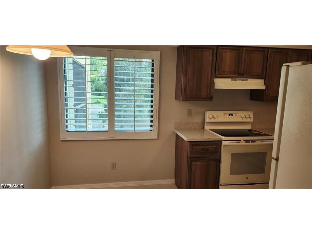 221 Fox Glen Drive #2207 Naples FL 34104 226018234 image3