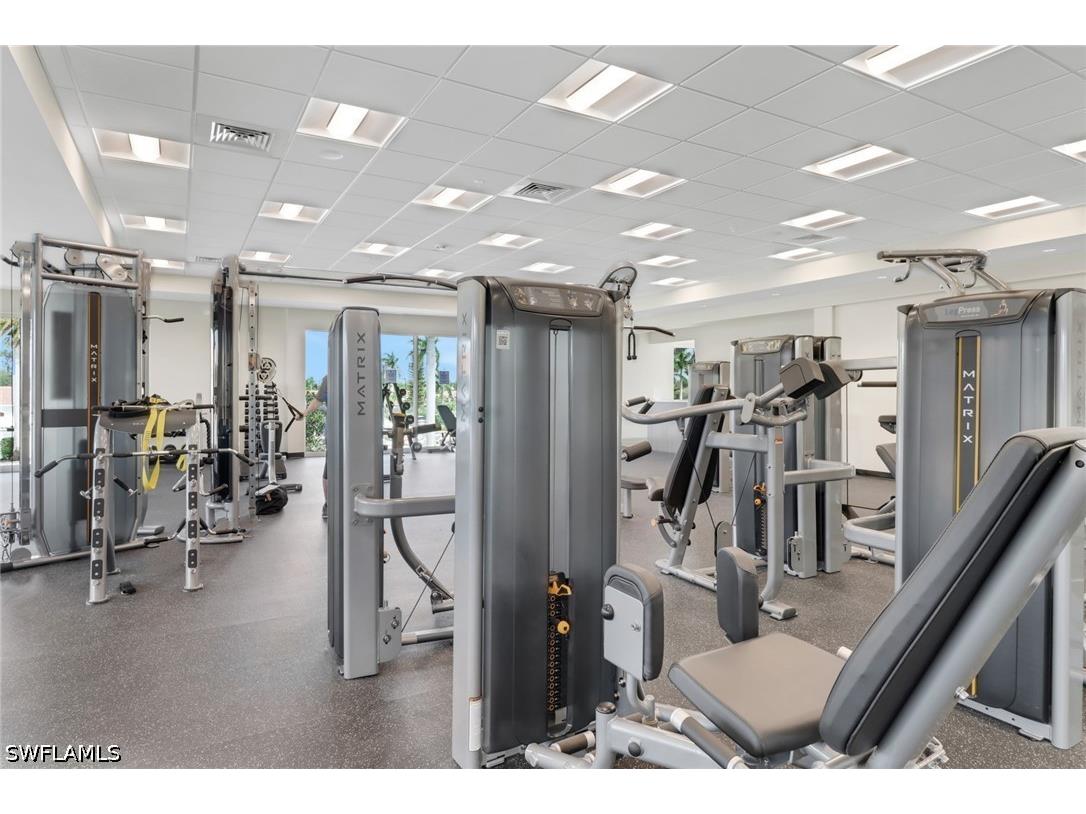 221 Fox Glen Drive #2207 Naples FL 34104 226018234 image30