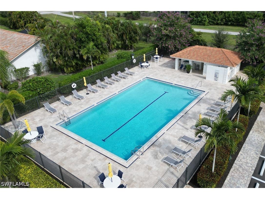 221 Fox Glen Drive #2207 Naples FL 34104 226018234 image35