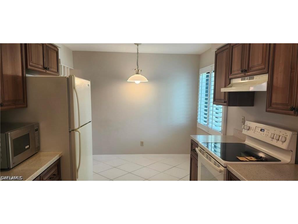221 Fox Glen Drive #2207 Naples FL 34104 226018234 image4