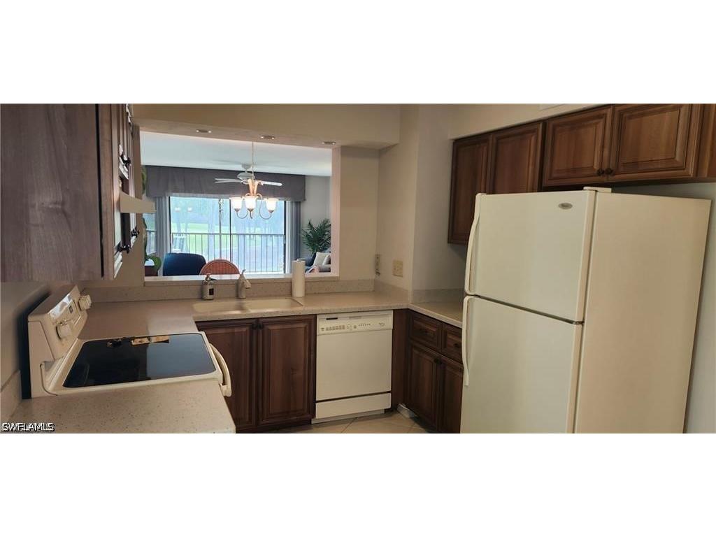 221 Fox Glen Drive #2207 Naples FL 34104 226018234 image5