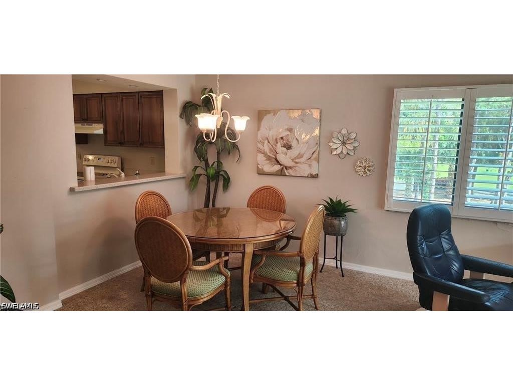221 Fox Glen Drive #2207 Naples FL 34104 226018234 image6