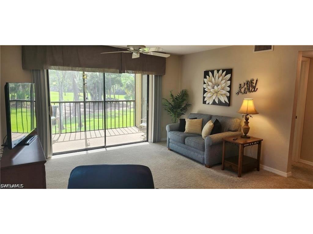 221 Fox Glen Drive #2207 Naples FL 34104 226018234 image7