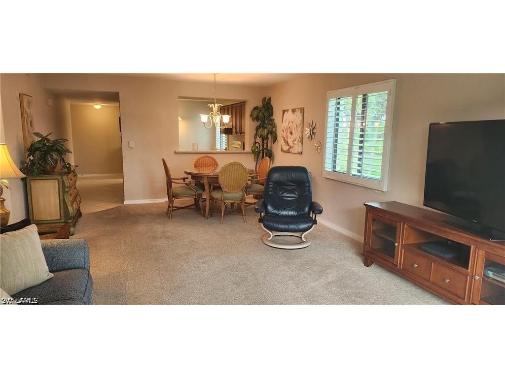 221 Fox Glen Drive #2207 Naples FL 34104 226018234 image8