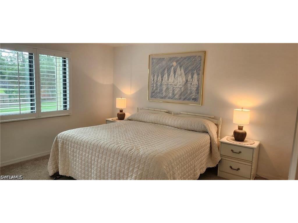 221 Fox Glen Drive #2207 Naples FL 34104 226018234 image9