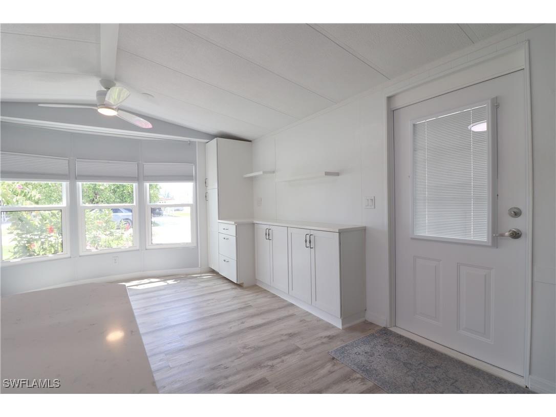 221 Grassy Key Lane #174 Naples FL 34114 225032354 image12