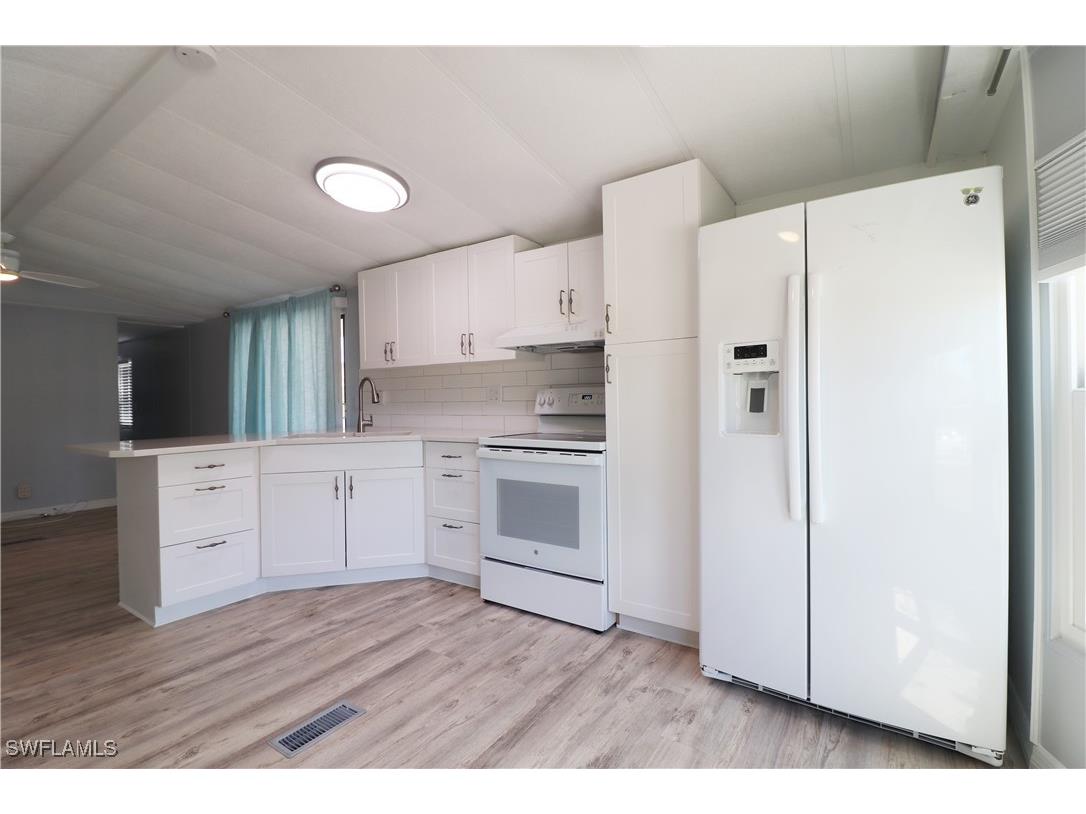 221 Grassy Key Lane #174 Naples FL 34114 225032354 image13