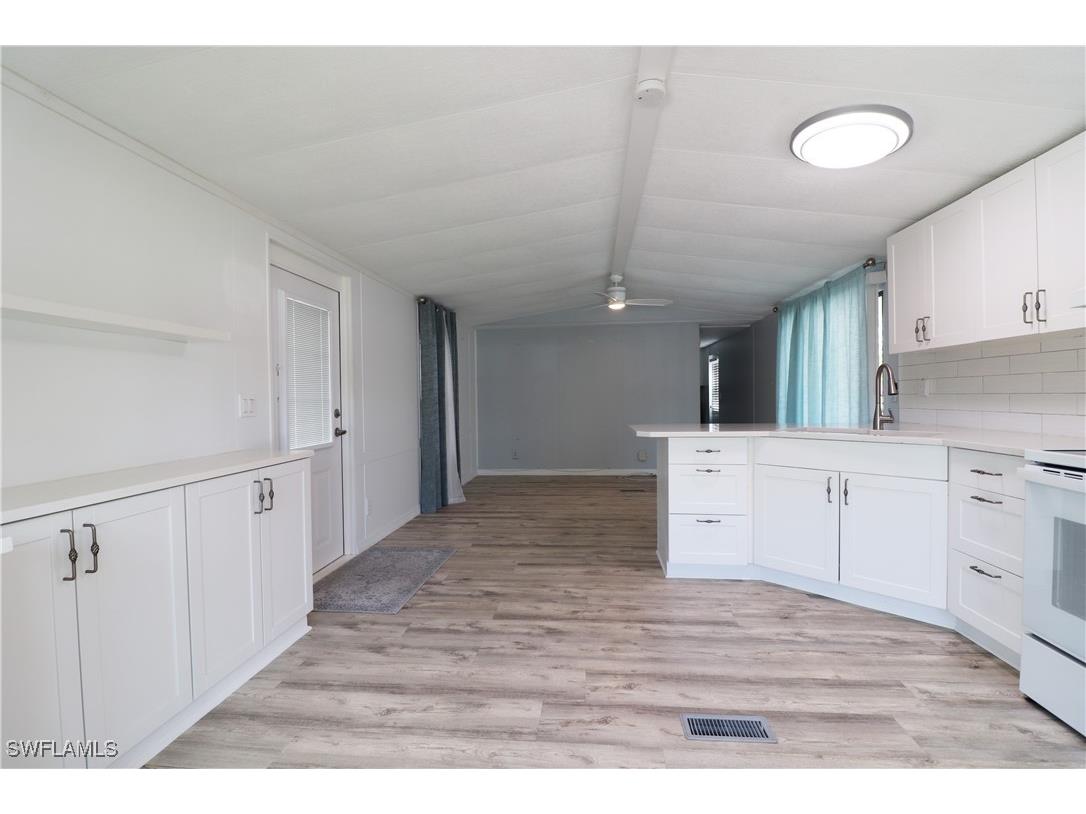 221 Grassy Key Lane #174 Naples FL 34114 225032354 image14