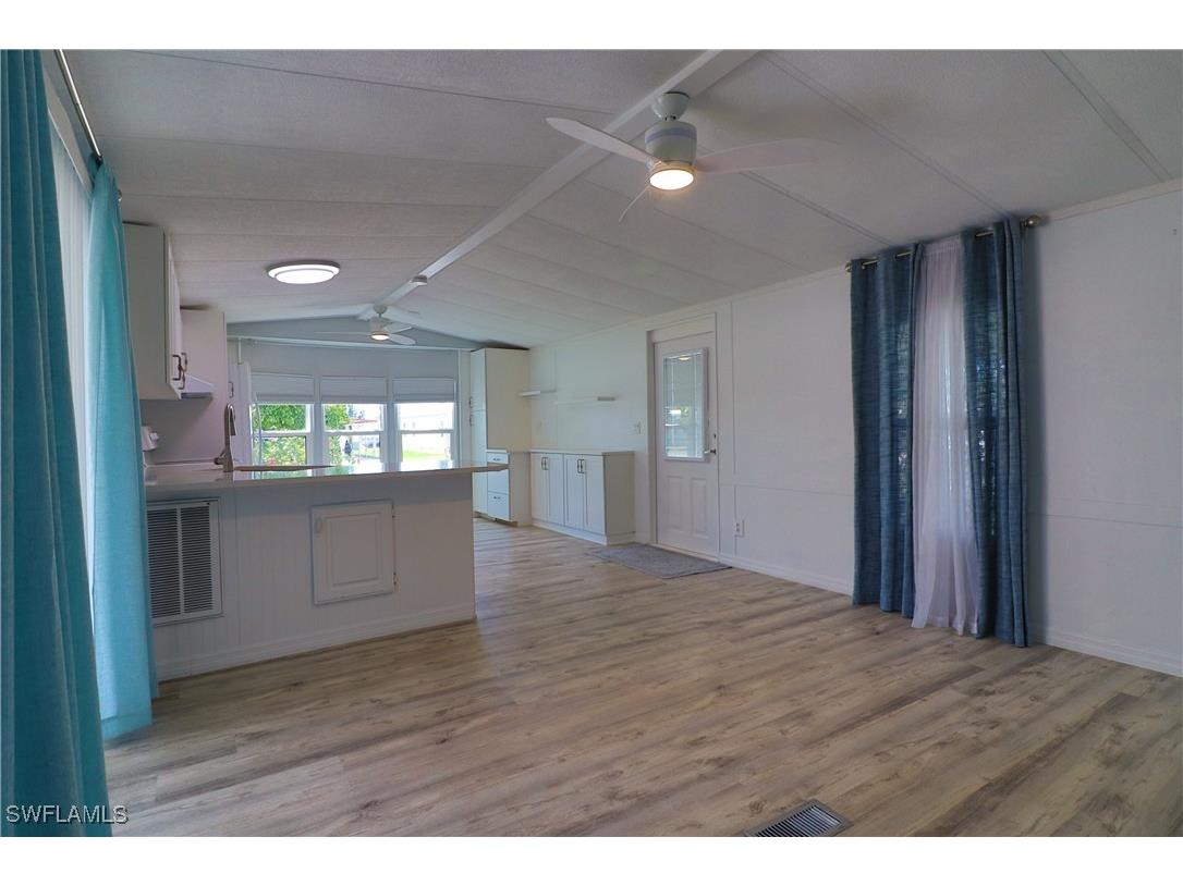 221 Grassy Key Lane #174 Naples FL 34114 225032354 image15