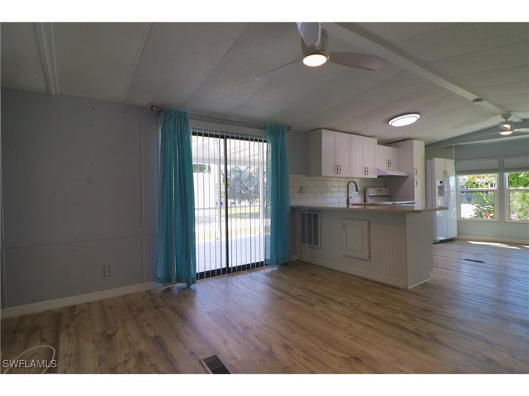 221 Grassy Key Lane #174 Naples FL 34114 225032354 image16