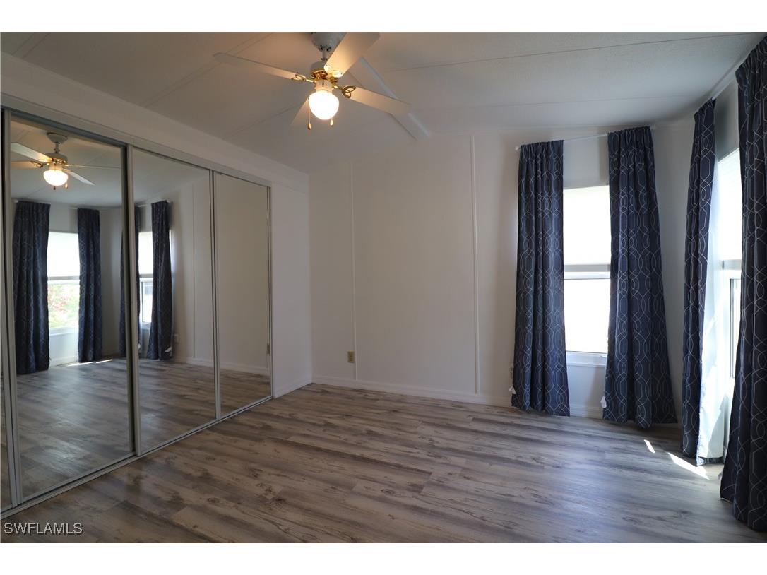 221 Grassy Key Lane #174 Naples FL 34114 225032354 image19