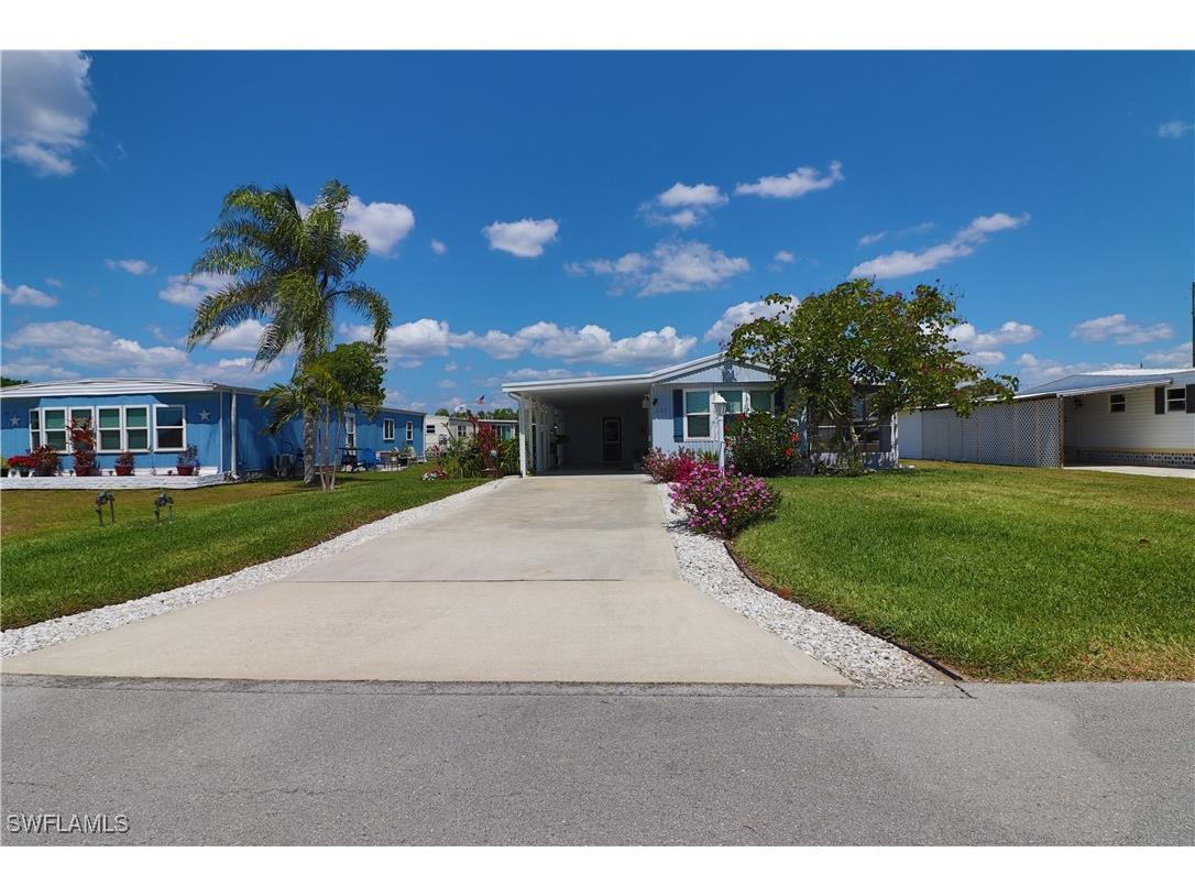 221 Grassy Key Lane #174 Naples FL 34114 225032354 image2