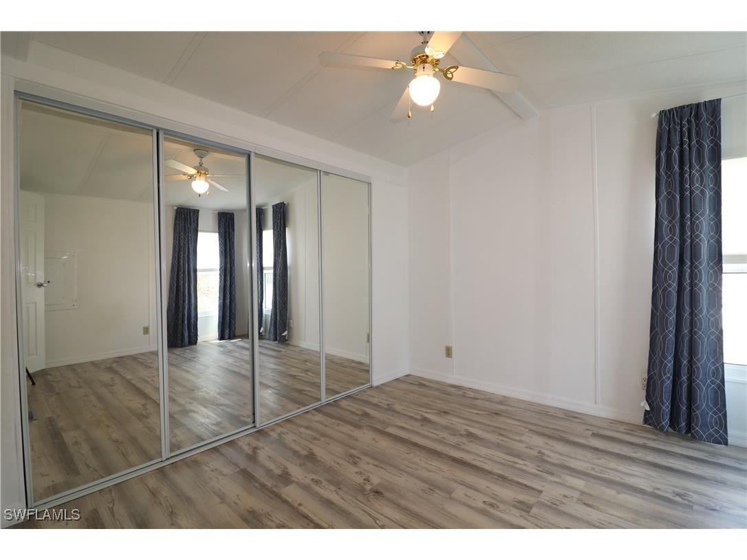 221 Grassy Key Lane #174 Naples FL 34114 225032354 image20