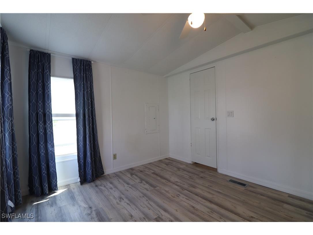 221 Grassy Key Lane #174 Naples FL 34114 225032354 image21