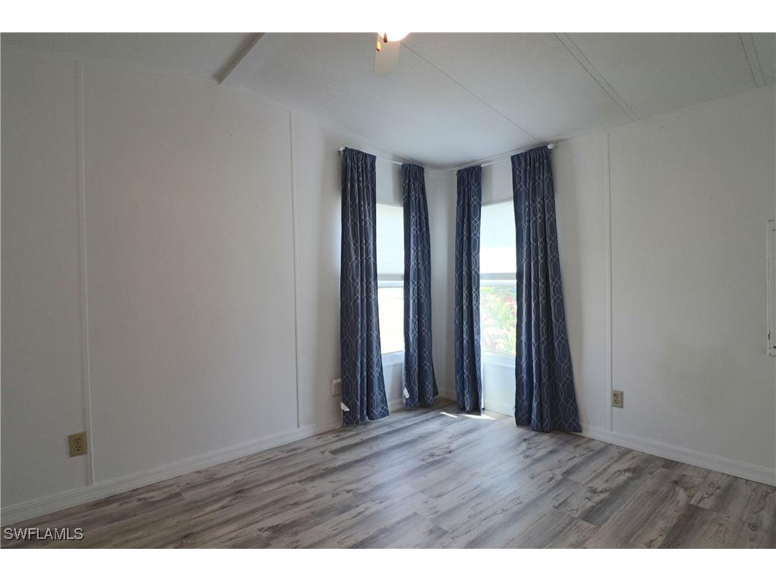 221 Grassy Key Lane #174 Naples FL 34114 225032354 image22