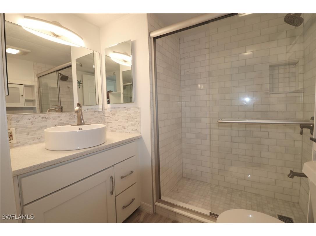 221 Grassy Key Lane #174 Naples FL 34114 225032354 image23