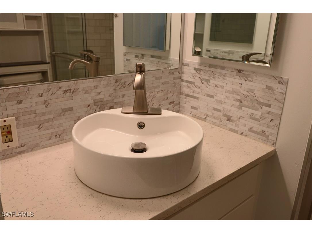 221 Grassy Key Lane #174 Naples FL 34114 225032354 image24