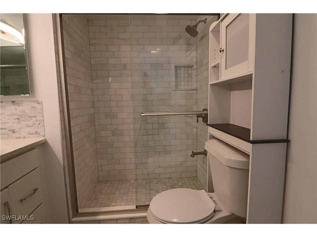 221 Grassy Key Lane #174 Naples FL 34114 225032354 image25