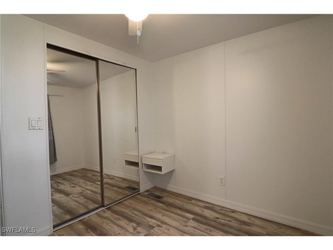 221 Grassy Key Lane #174 Naples FL 34114 225032354 image26