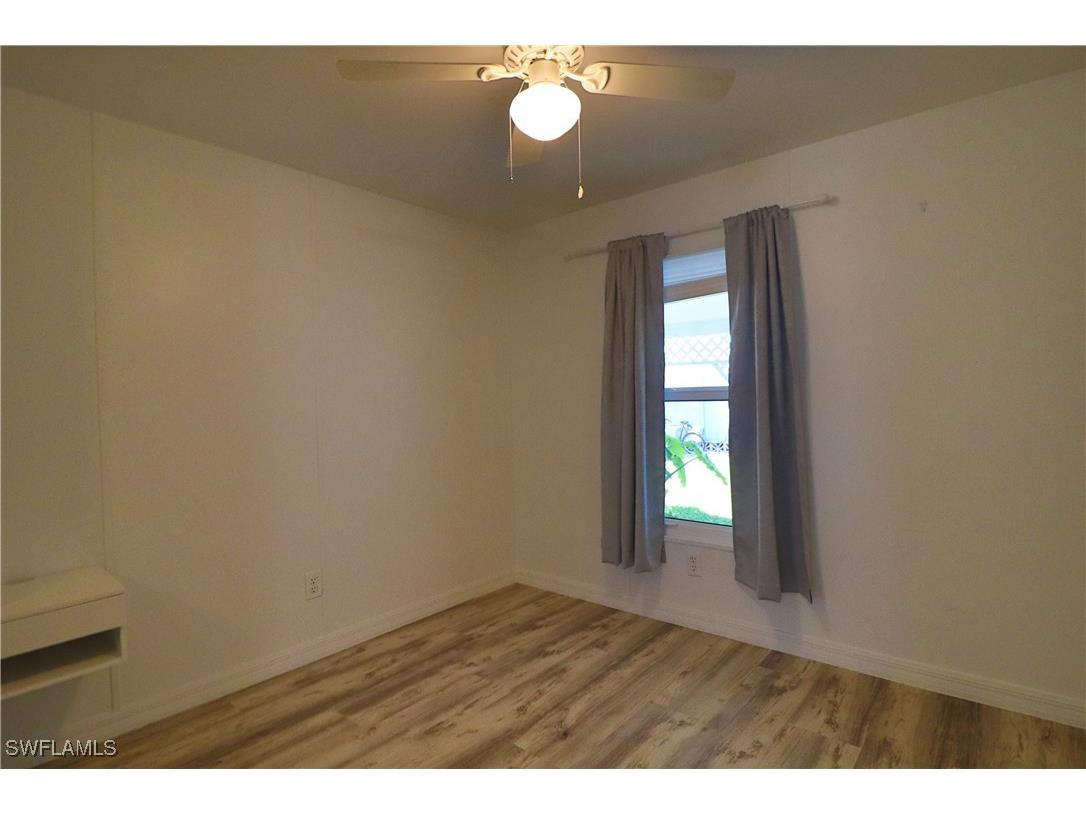 221 Grassy Key Lane #174 Naples FL 34114 225032354 image27